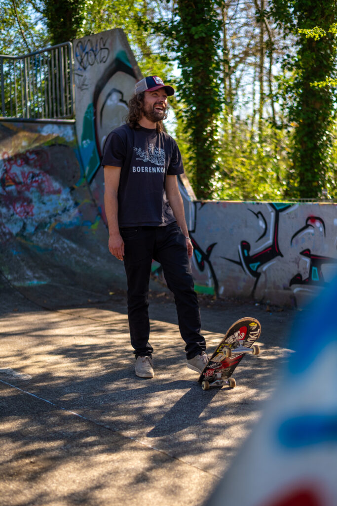 Michiel 4